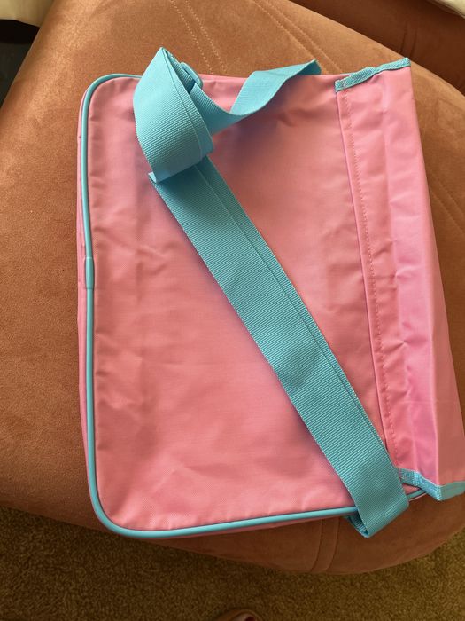 Детска чанта за момичета