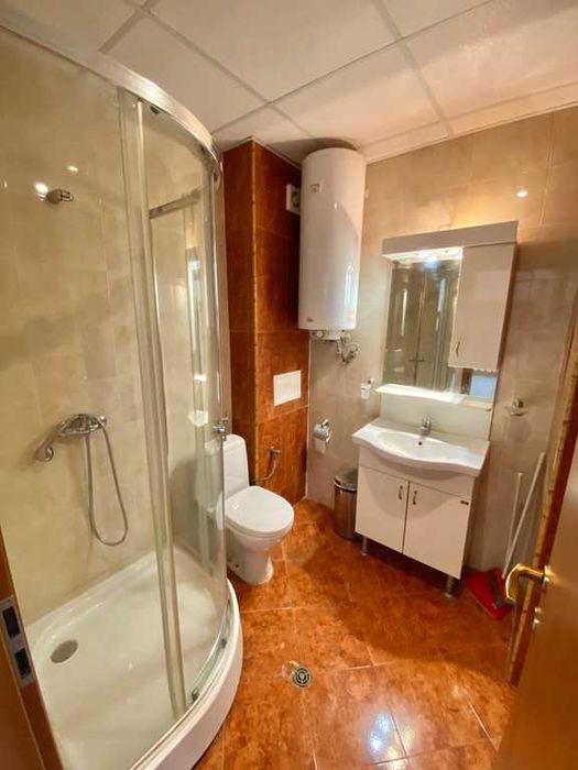 Продава се Едностаен апартамент в к.к. Слънчев бряг - 40 кв.м за 702 €/кв.м - Снимка #5