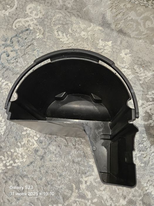 Пылесос karcher se 6.100