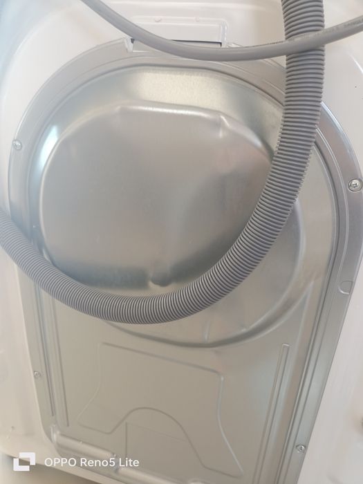 Стиральная машина Samsung