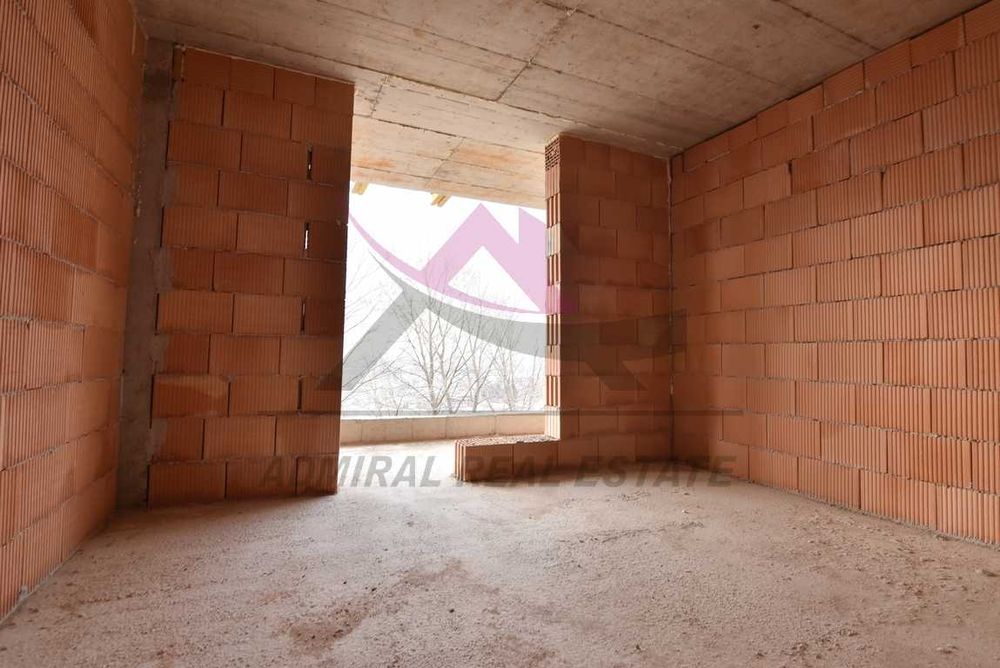 Продава се Двустаен апартамент в Варна, Възраждане 3 - 61 кв.м за 878 €/кв.м - Снимка #7