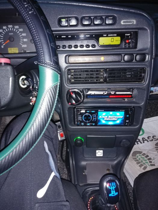 Самара2 Ваз2115 Год2008 Инжектор