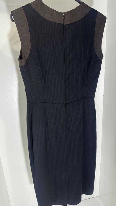 Классическое платье IPEKYOL