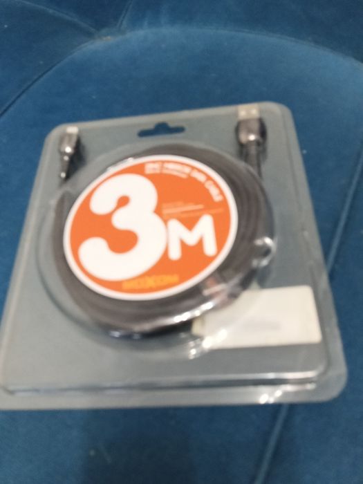 Продаю кабель для usb