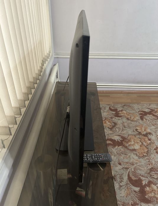 Продается телевизор Samsung 42
