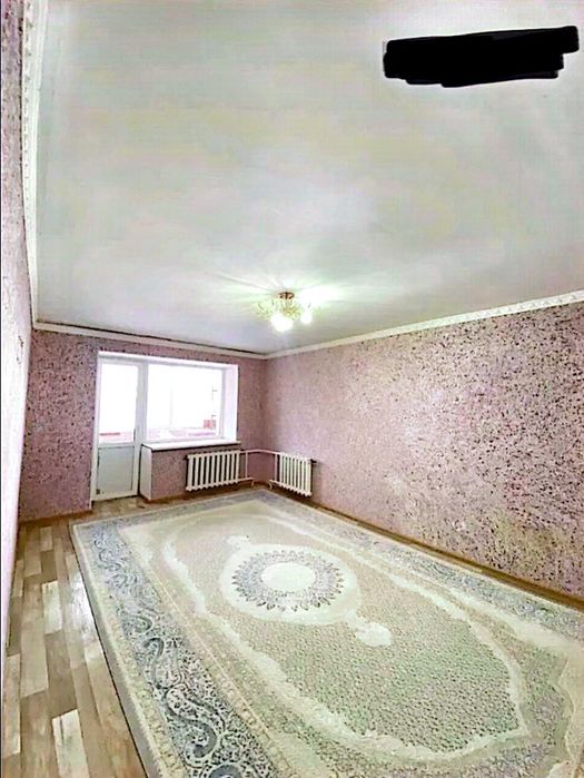 Ковер турция в хорошем состояний