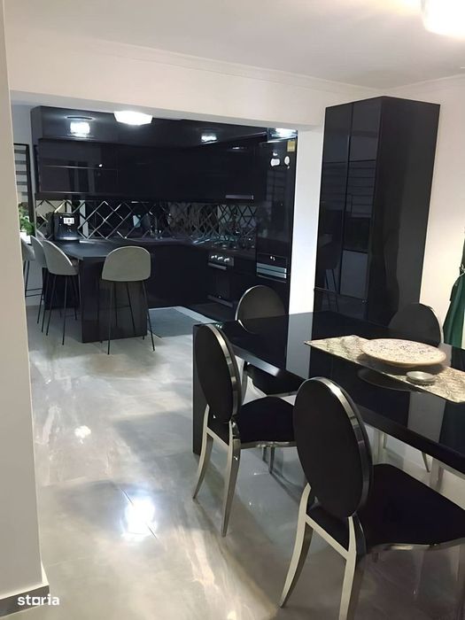 Vila noua cu finisaje de lux Corbeanca | Ostratu