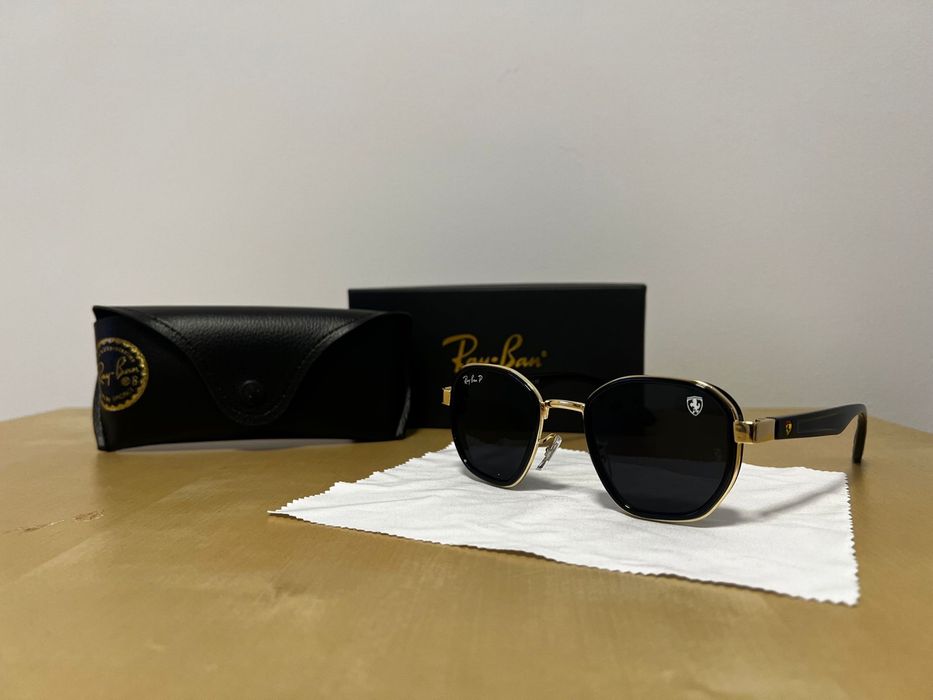 Ochelari de soare - Diferite Modele