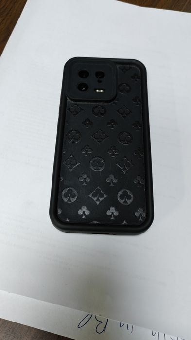 Xiaomi 13  12/ 256gb