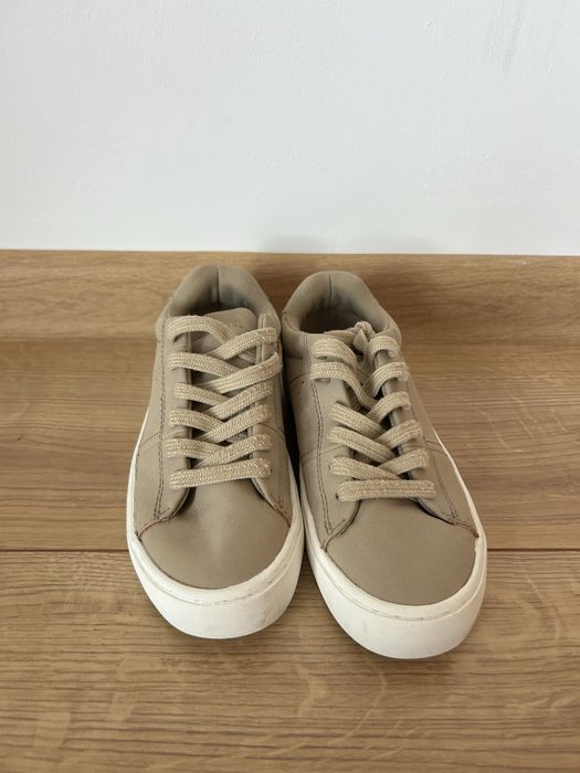 Adidași Zara copil marime 30