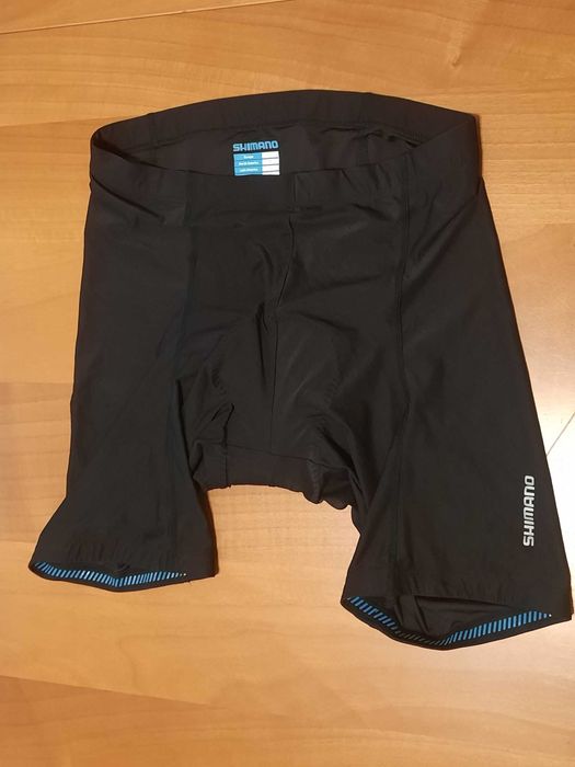 Shimano-Вело Kлин-Чисто Нов