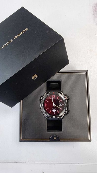***Toп цена***Huawei Watch Ultimate