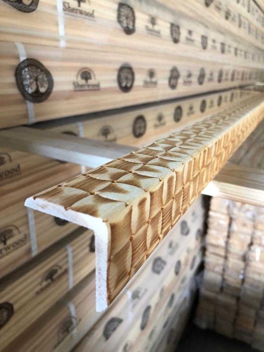 обшивка  вагонка  ,тахта махсулотлари    уголок  плинтус vagonka