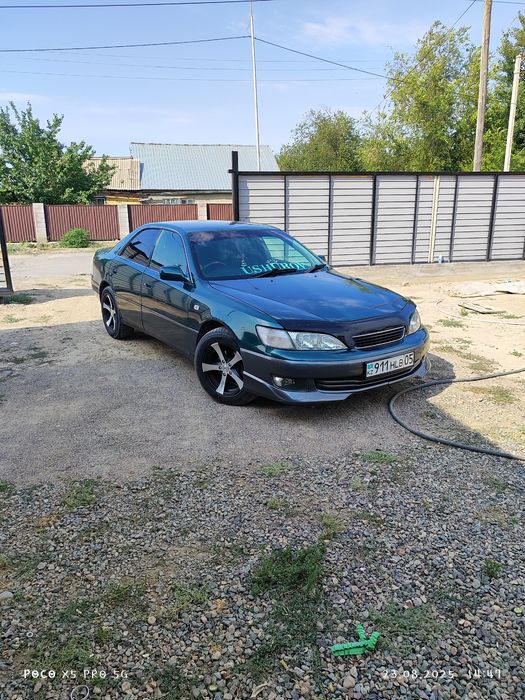 Продам 5.114.3 r 16