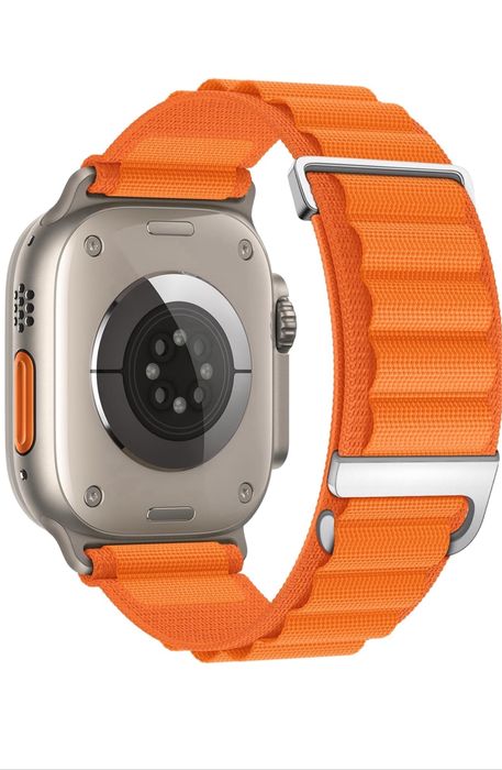 Curea Pride Ceas Apple Watch ULTRA 11 10 9 8 7 6 SE Incarcator Husa Fo