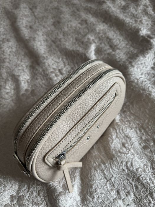 женская сумка новая