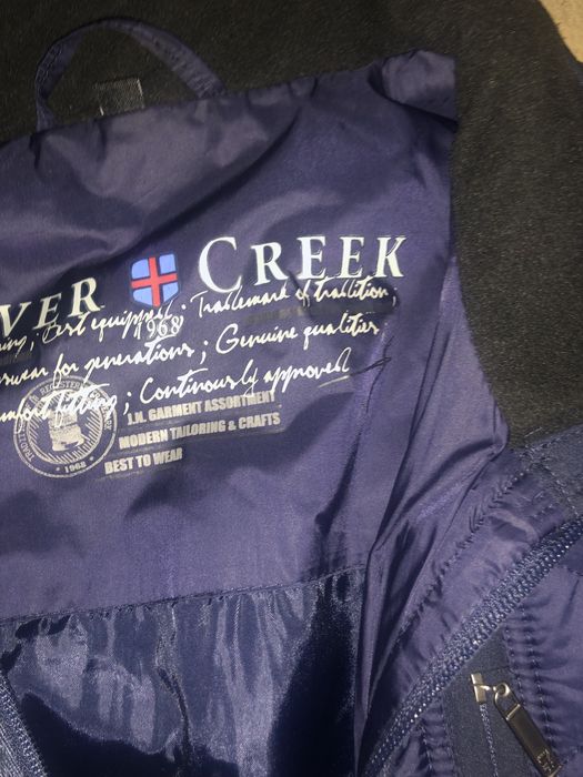 Яке мъжко размер М