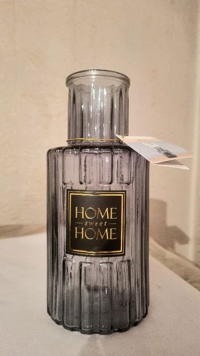 Вазы новые     .