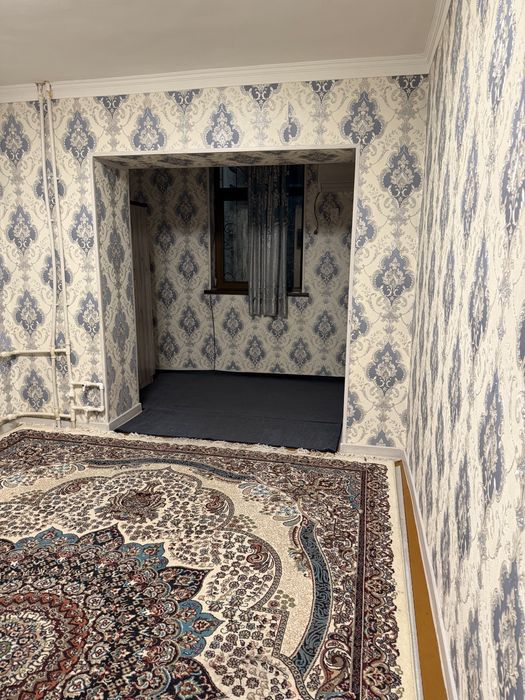 Алгоритм 31/5/34 продается срочно с евро ремонтом