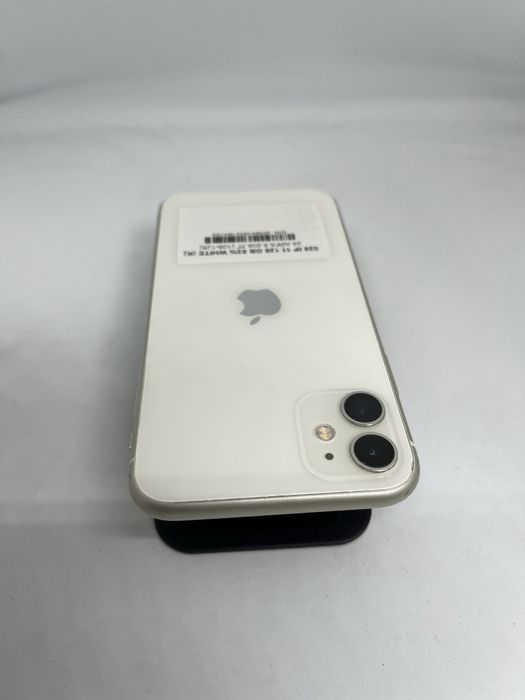 Iphone 11 128gb 64122 Pintel.kz