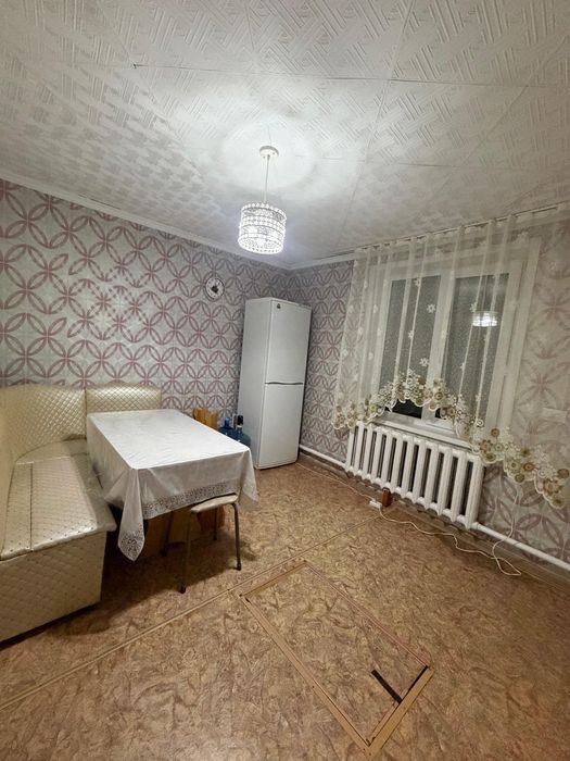 Продам теплый удоьный для скотоводства