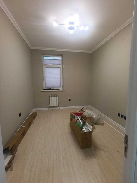 продажа квартир в Ташкенте Новостройка 3/5/9 От Golden House