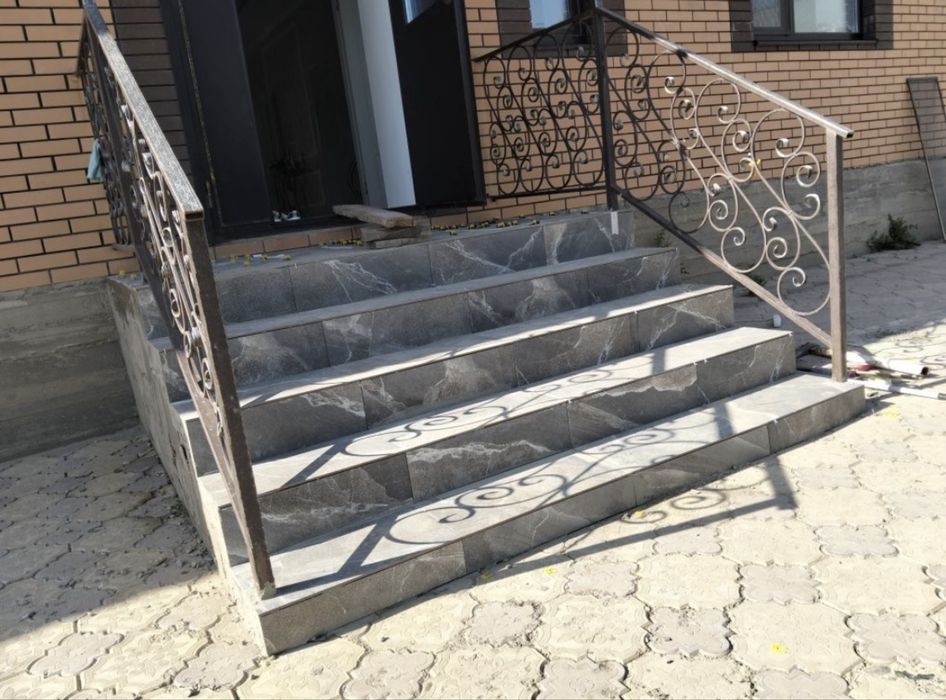 Кафельщик,услуги кафельщика