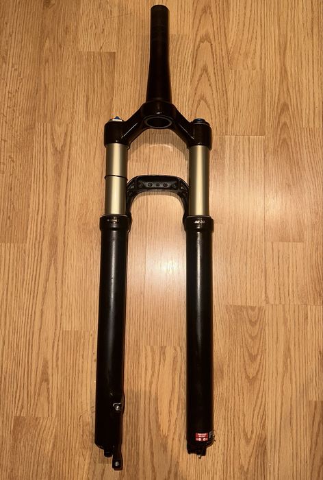 Furcă Fox Float 32 Performance 29” 100mm Non Boost QR15x100