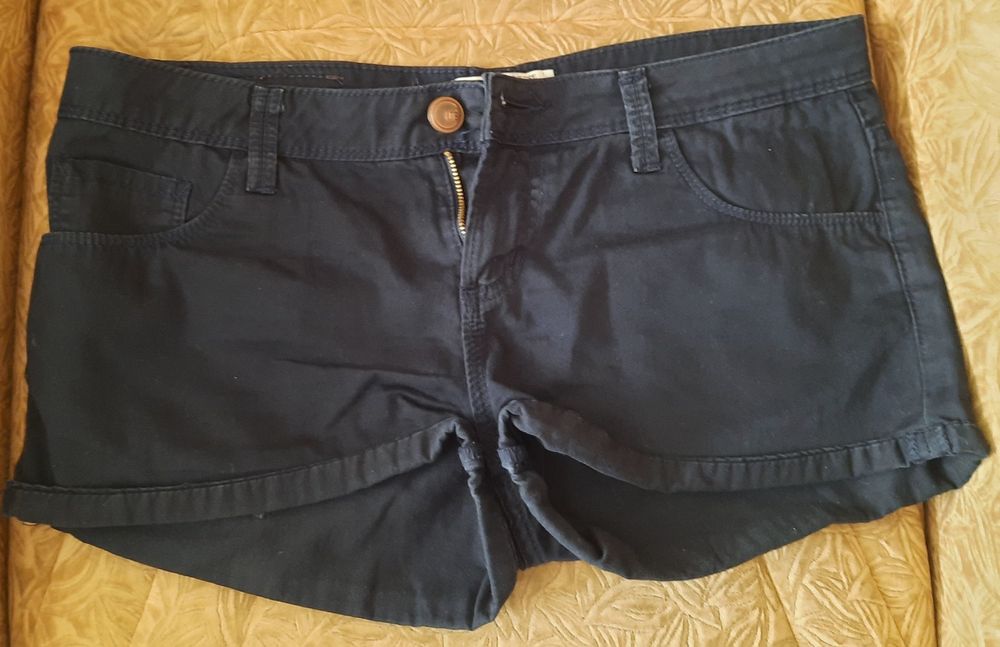 Женская одежда стильная