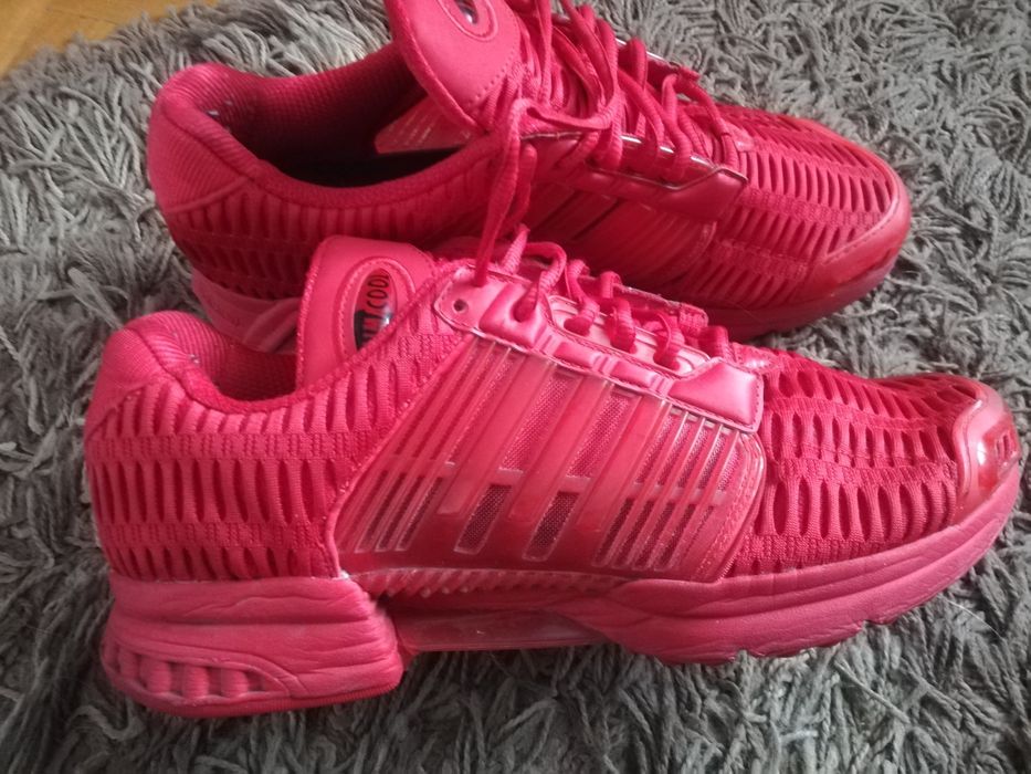 Оригинален Adidas Climacool номер 45