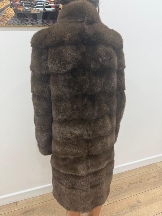 Цена договорная