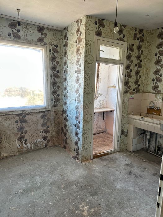 Продава се Двустаен апартамент в Дулово - 63 кв.м за 607 €/кв.м - Снимка #5