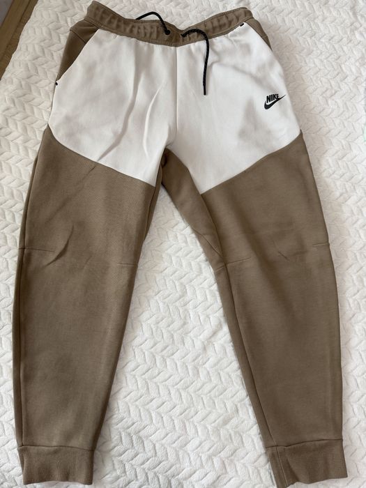 Мъжки анцуг Nike