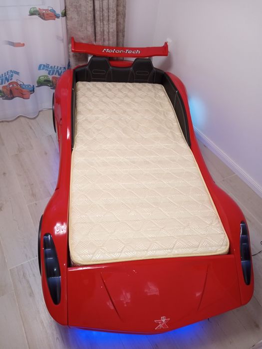 Pat camera baietel.OFERTA!