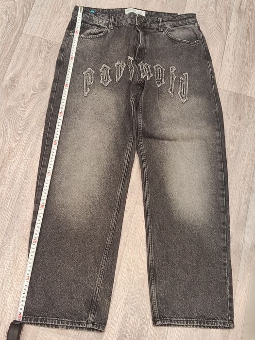 продам ненужные джинсы