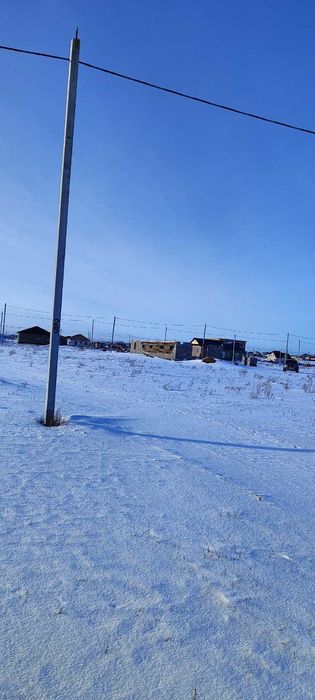 Продаю участок 20 соток