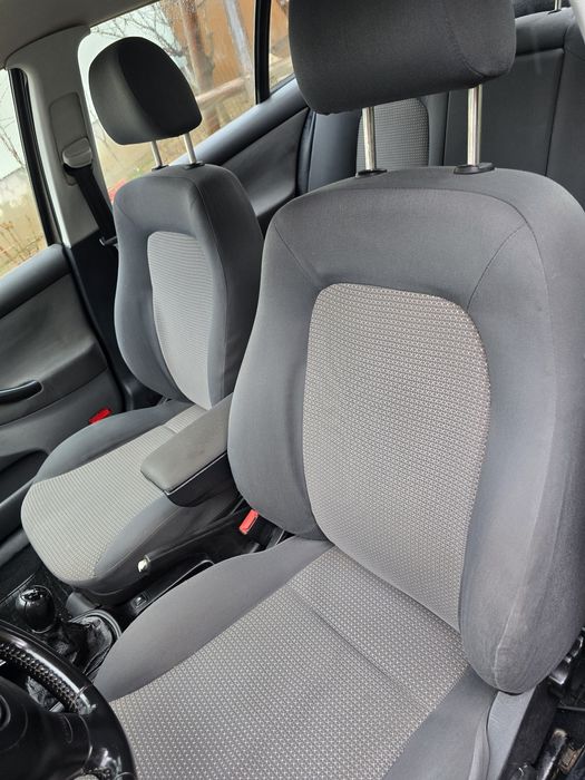 Seat Toledo în stare bună