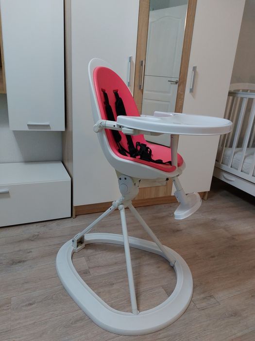 Продам детский  стульчик