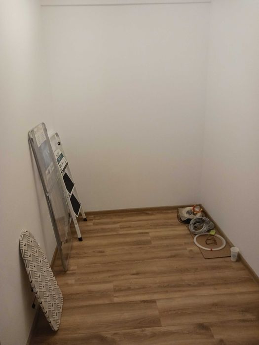 Vanzare apartament Floresti, str. Urusagului nr. 34A
