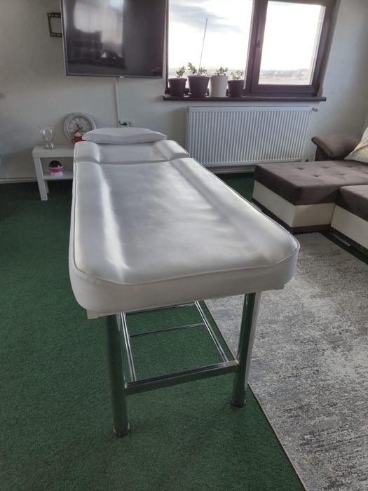 masa pentru masaj
