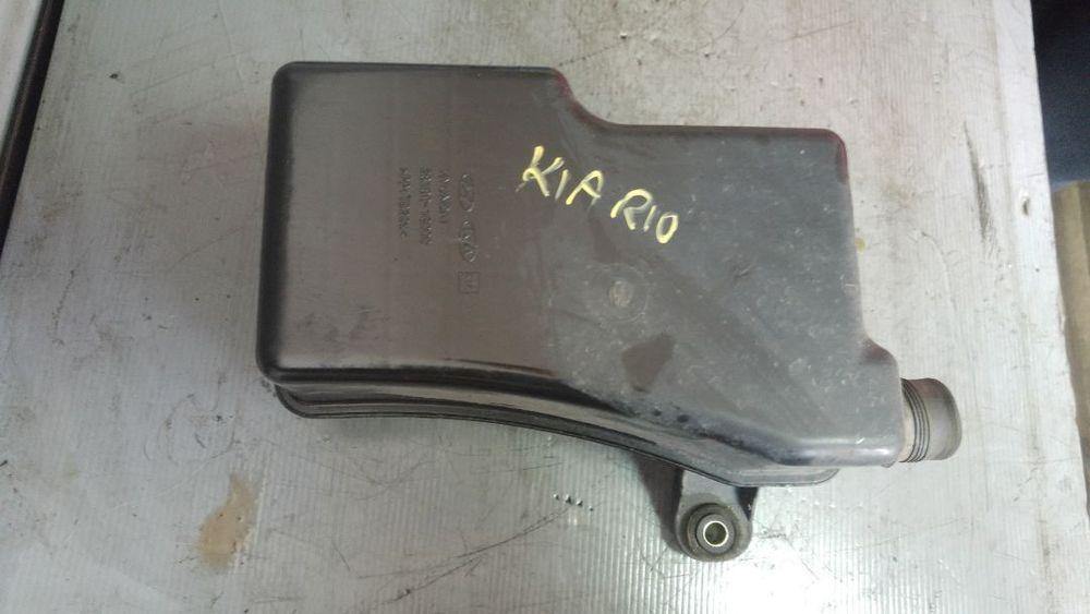 carasa aer 1.5 crdi kia rio 2 28190-16000