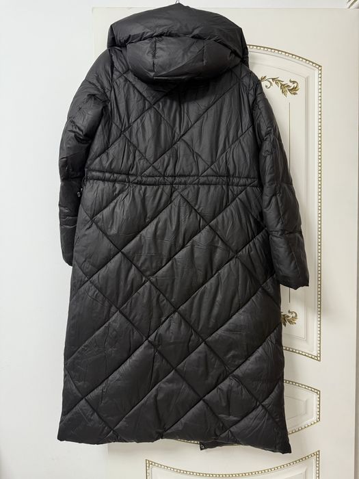 Куртки зимние 5500тг