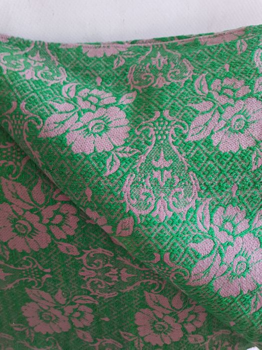 Покривки за легло,спалня и др.