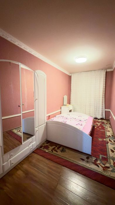 Срочно продаётся квартира