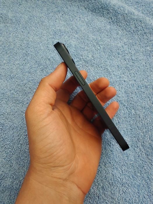 iPhone 14 negru 128GB viața bateriei 100% impecabil