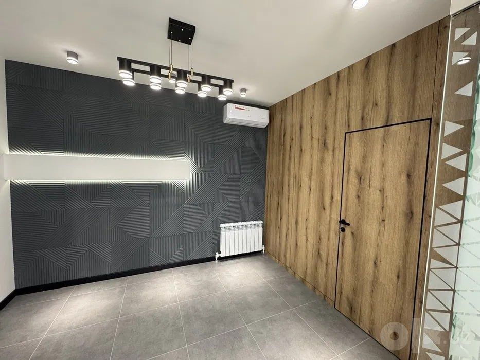 82м2 | Ц4|Шедевр|3 комнаты + холл|офис|Логистика|Office for rent|