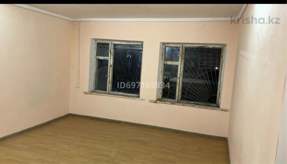 Аренда дома 3 болме