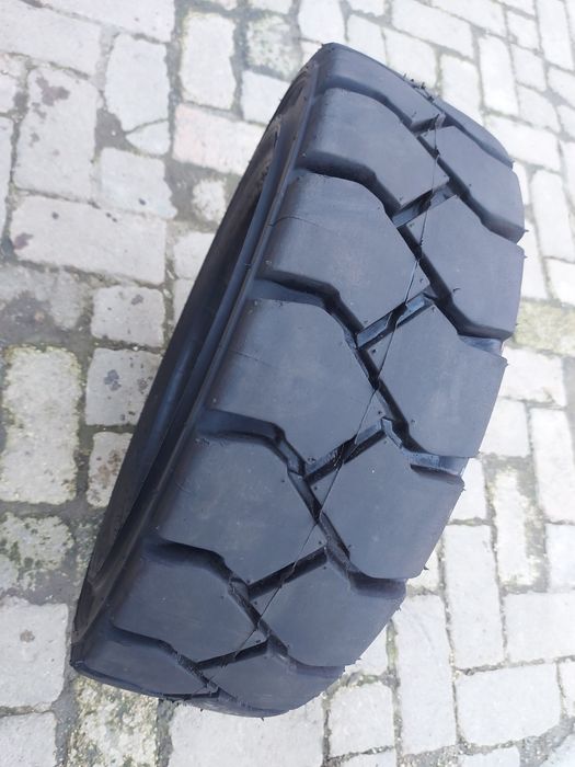 O bucată 7.00 - 12 NHS 16PR Marangoni Euro Soft