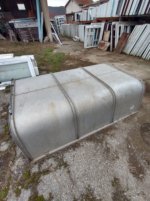 Hard top,Хард топ, Toyota, Mitsubishi, Nissan