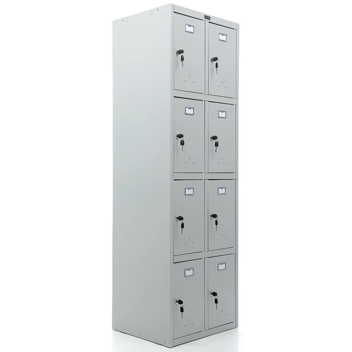 Шкаф металлический для сумок перечисление